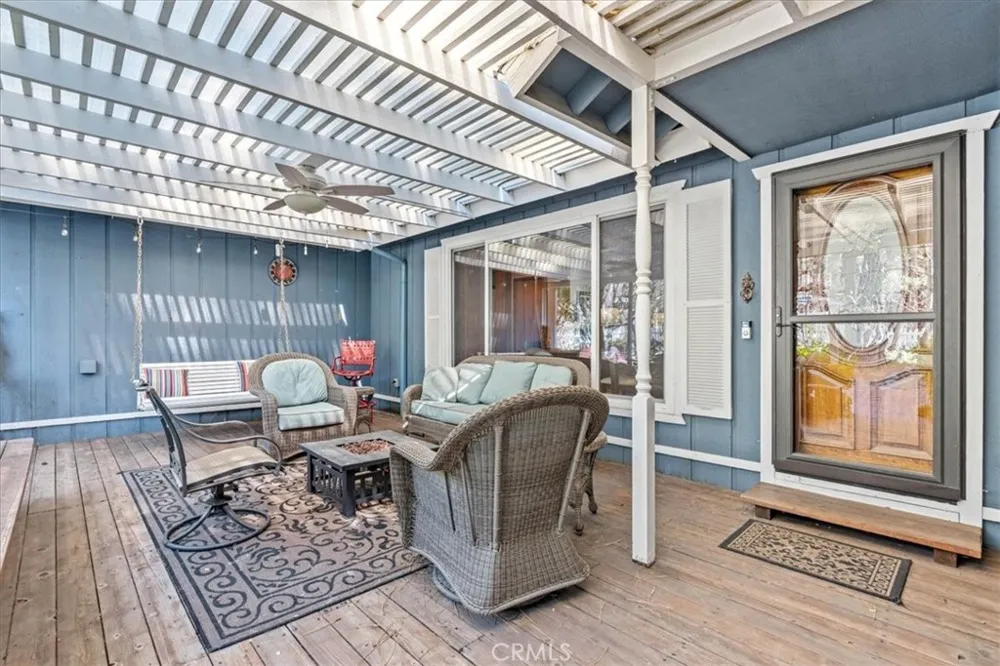 1902 Virginia Wrightwood, CA 92397