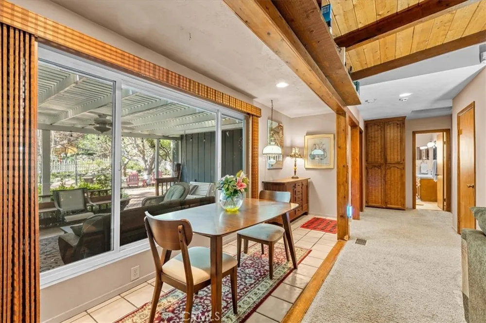 1902 Virginia Wrightwood, CA 92397