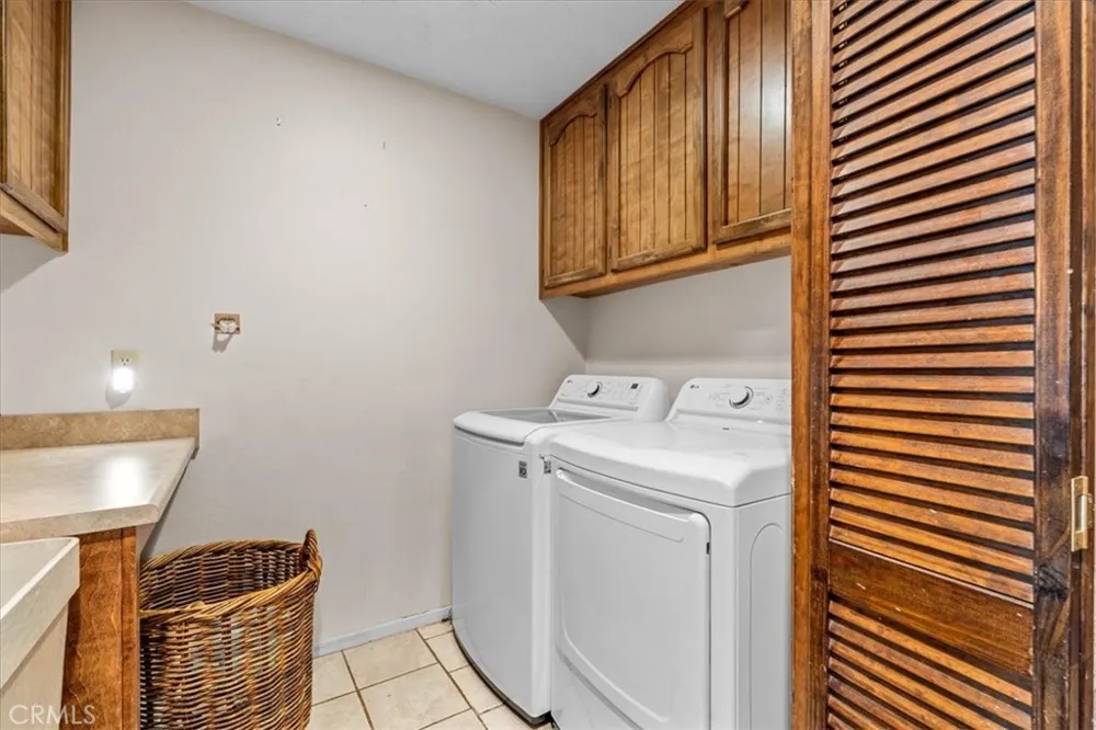 1902 Virginia Wrightwood, CA 92397