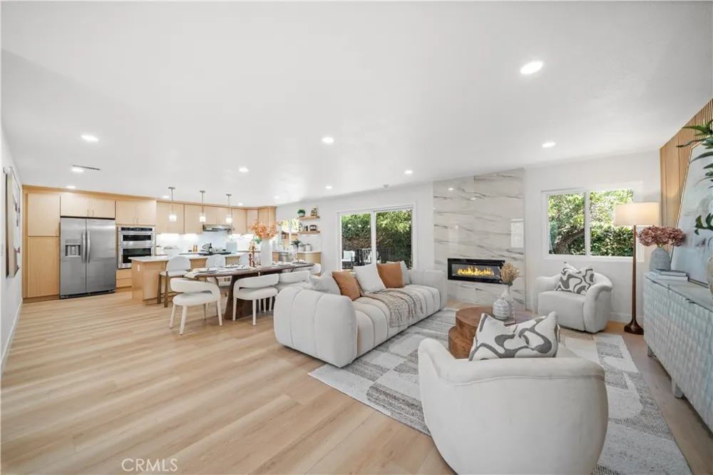 101 W Madison Avenue Placentia, CA 92870