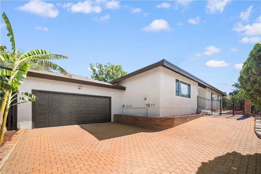 101 W Madison Avenue Placentia, CA 92870