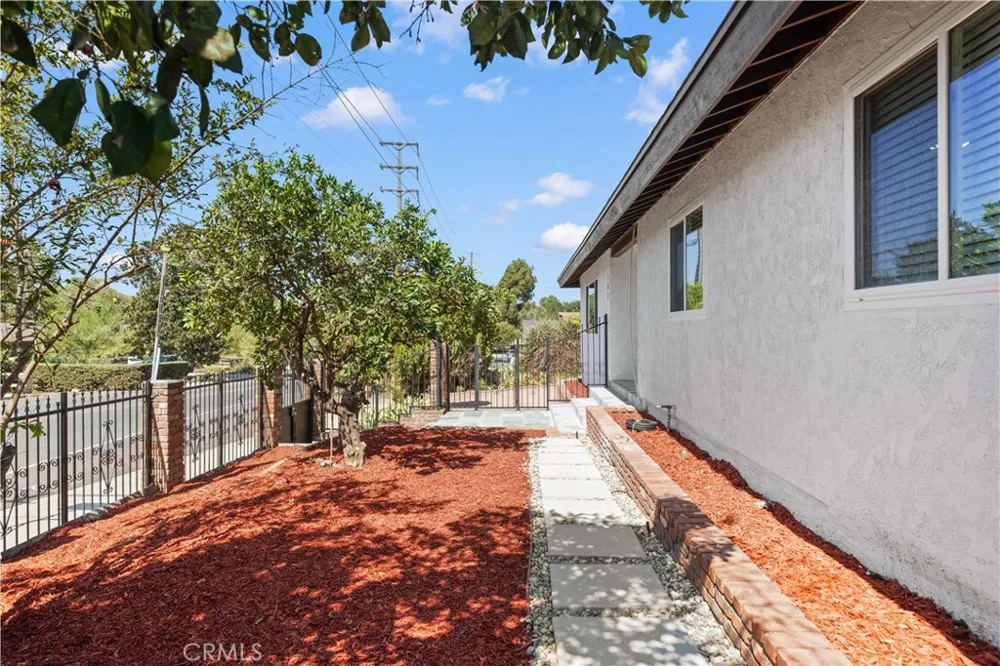 101 W Madison Avenue Placentia, CA 92870