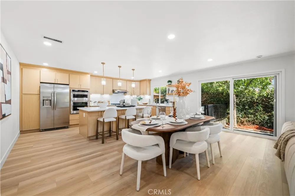 101 W Madison Avenue Placentia, CA 92870