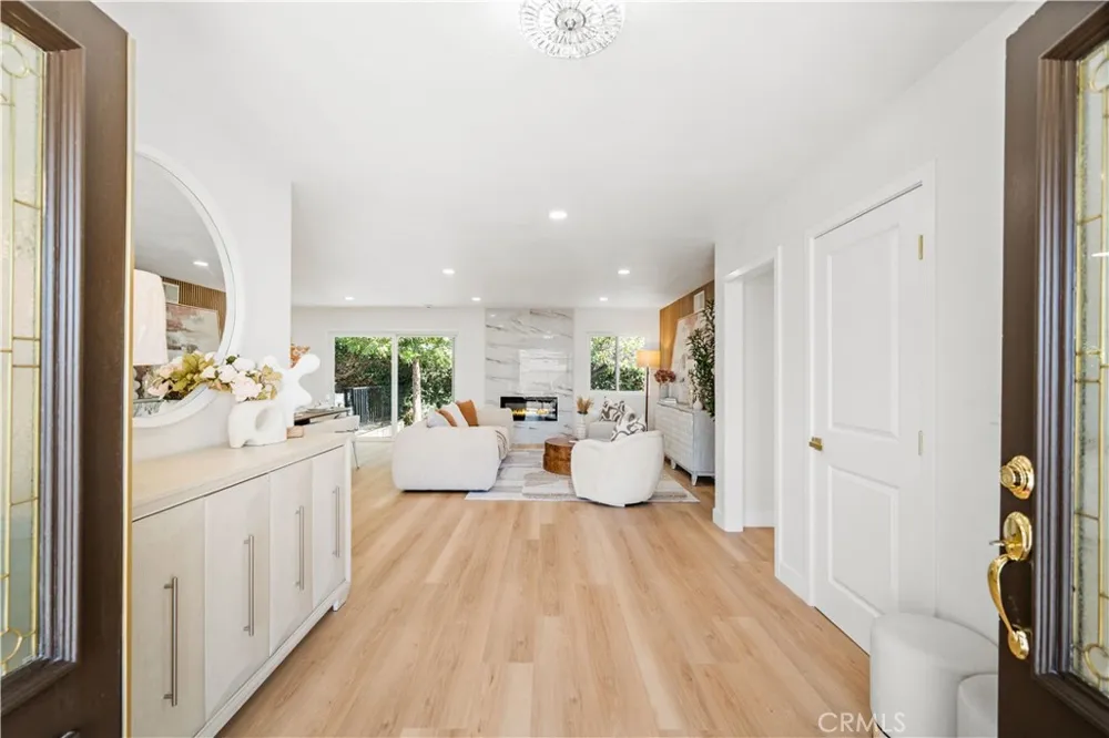 101 W Madison Avenue Placentia, CA 92870