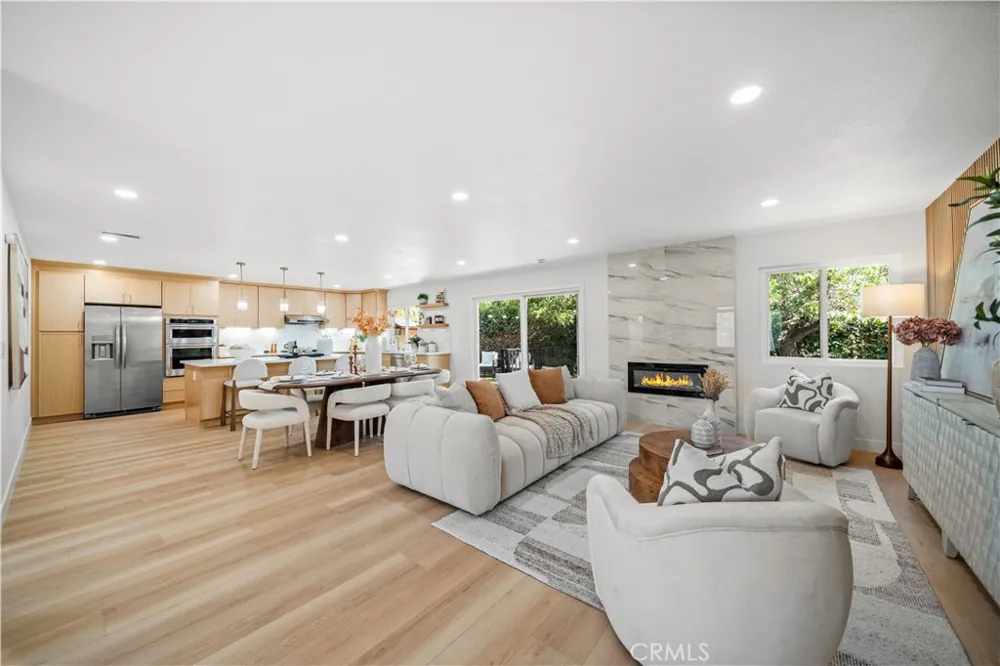 101 W Madison Avenue Placentia, CA 92870
