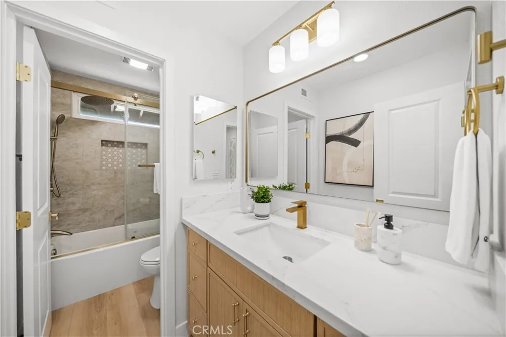 101 W Madison Avenue Placentia, CA 92870