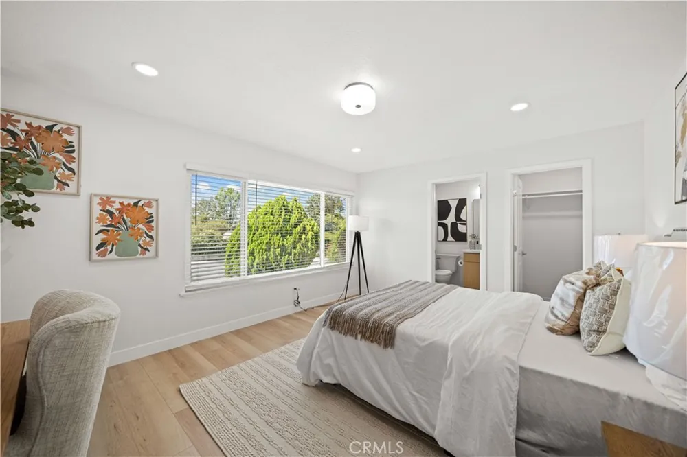 101 W Madison Avenue Placentia, CA 92870