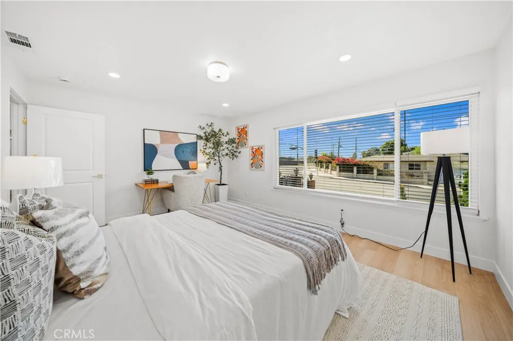 101 W Madison Avenue Placentia, CA 92870