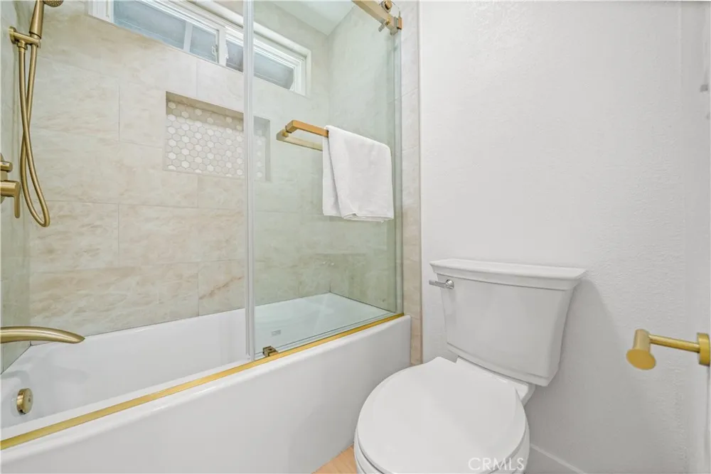 101 W Madison Avenue Placentia, CA 92870
