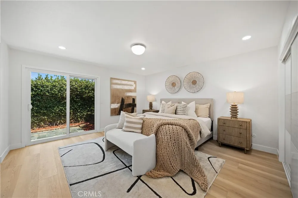 101 W Madison Avenue Placentia, CA 92870