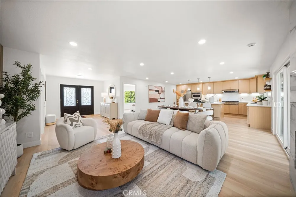 101 W Madison Avenue Placentia, CA 92870