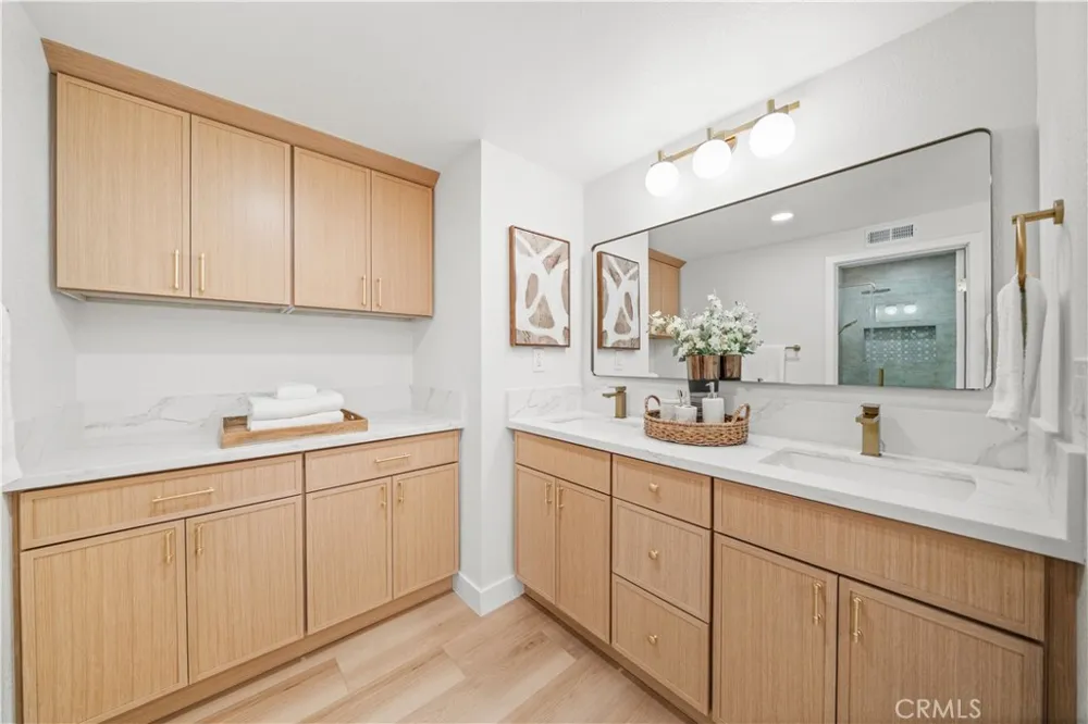 101 W Madison Avenue Placentia, CA 92870