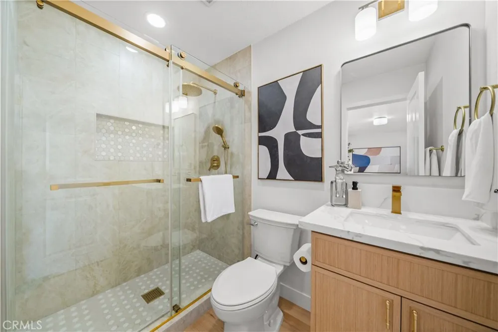 101 W Madison Avenue Placentia, CA 92870