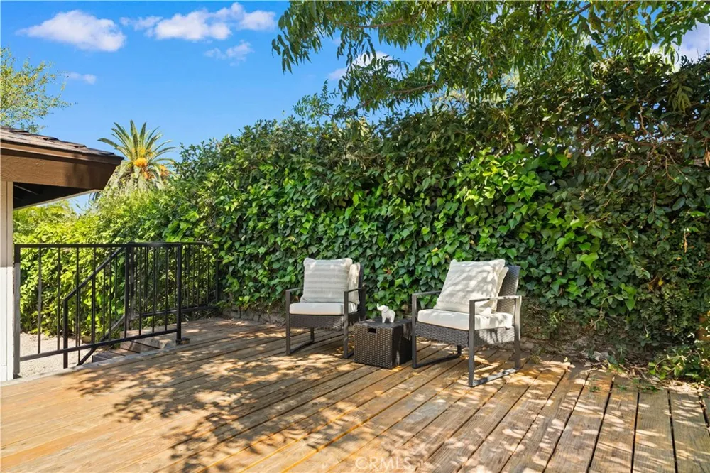 101 W Madison Avenue Placentia, CA 92870