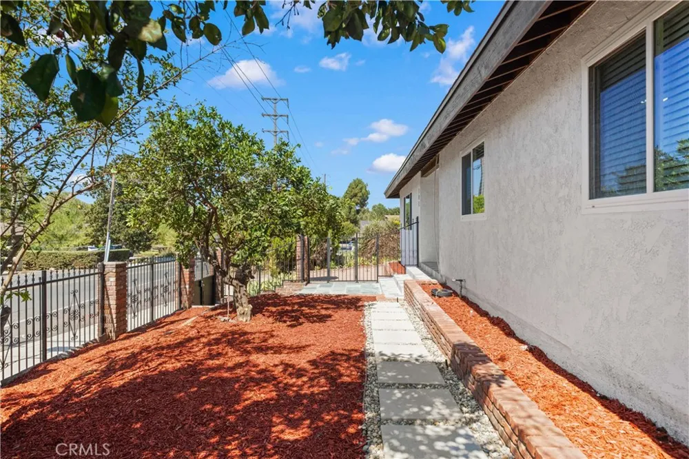 101 W Madison Avenue Placentia, CA 92870