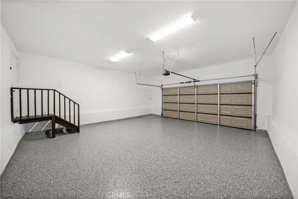 101 W Madison Avenue Placentia, CA 92870