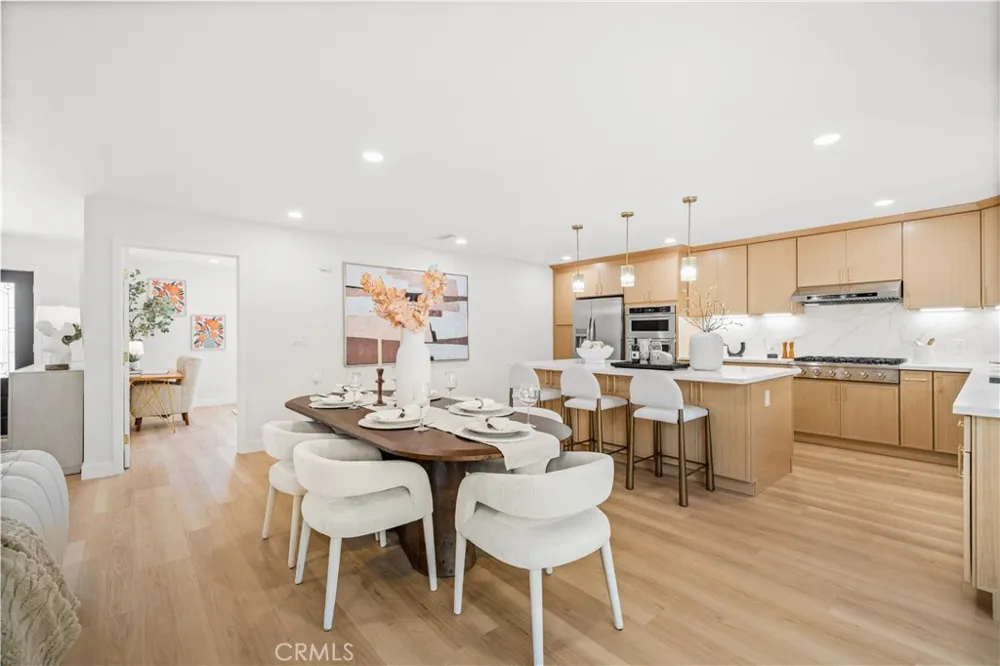 101 W Madison Avenue Placentia, CA 92870