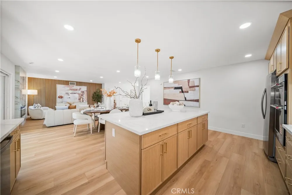101 W Madison Avenue Placentia, CA 92870