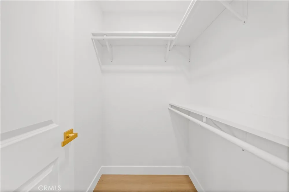 101 W Madison Avenue Placentia, CA 92870