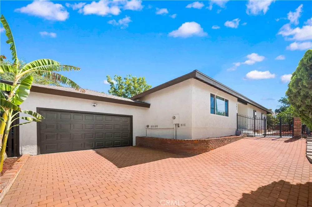 101 W Madison Avenue Placentia, CA 92870