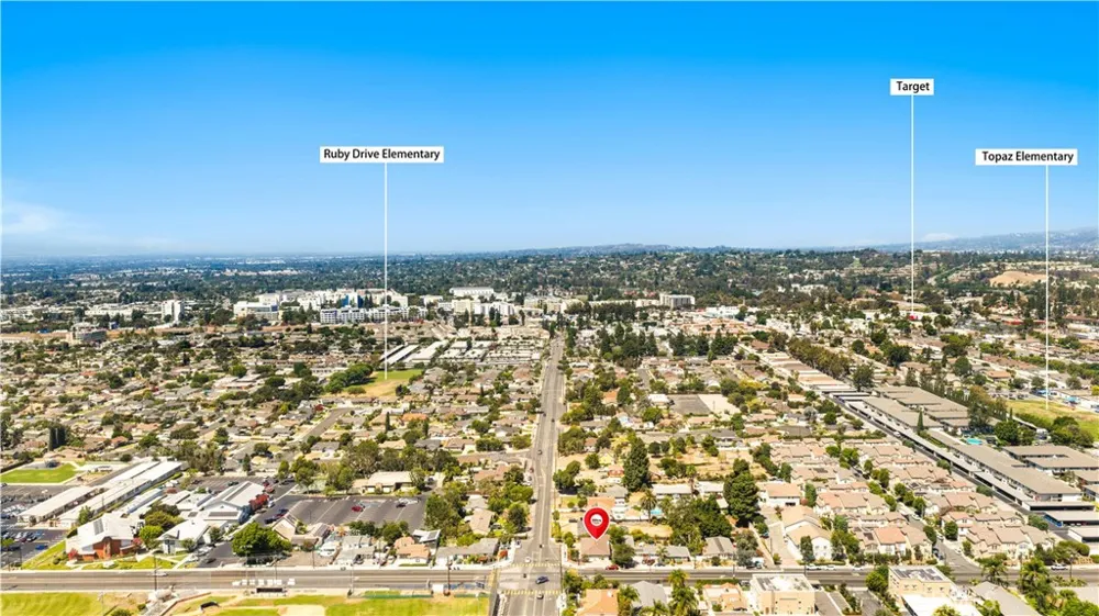 101 W Madison Avenue Placentia, CA 92870