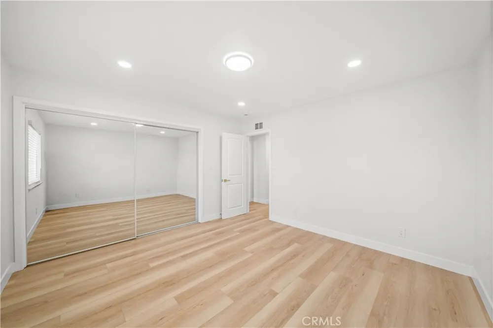 101 W Madison Avenue Placentia, CA 92870