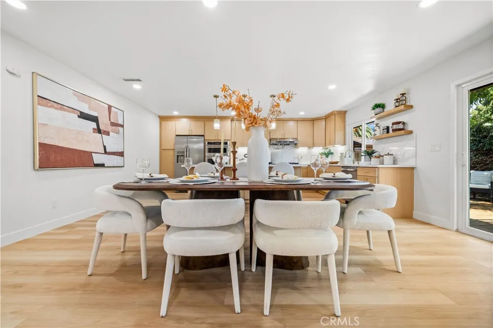 101 W Madison Avenue Placentia, CA 92870
