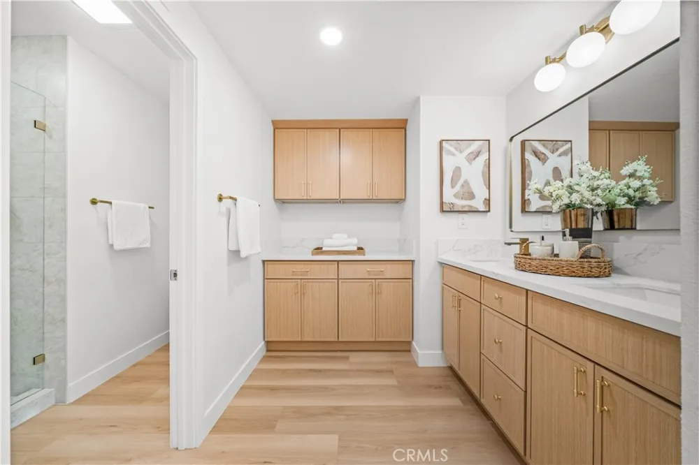 101 W Madison Avenue Placentia, CA 92870