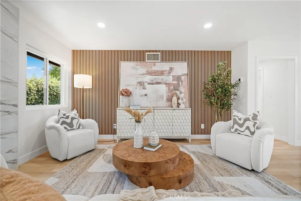 101 W Madison Avenue Placentia, CA 92870