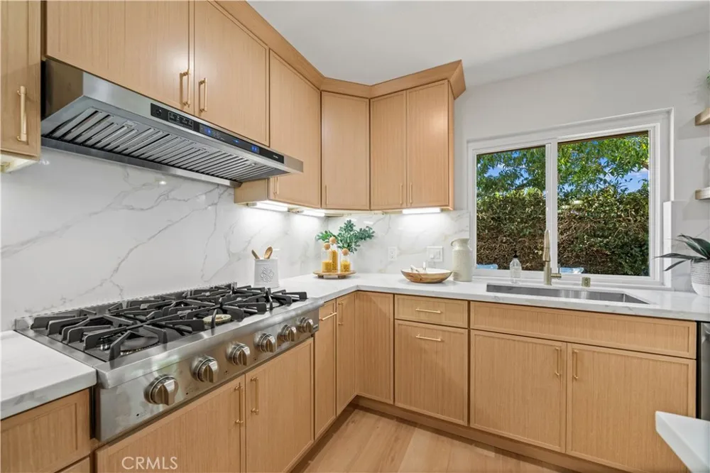 101 W Madison Avenue Placentia, CA 92870