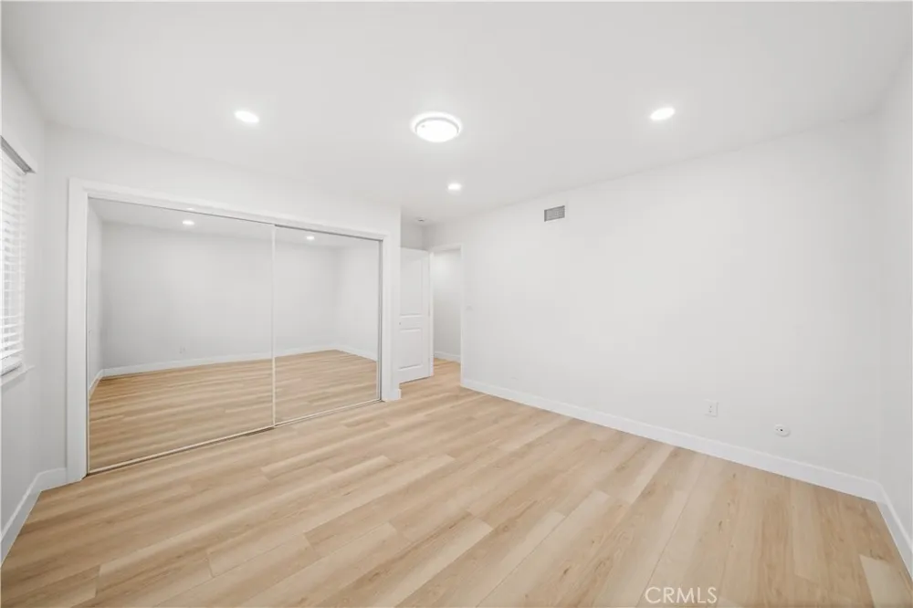 101 W Madison Avenue Placentia, CA 92870