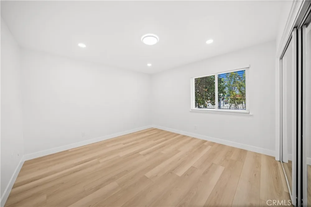 101 W Madison Avenue Placentia, CA 92870