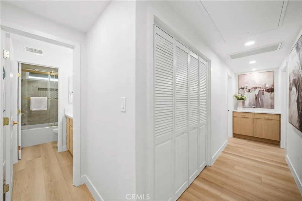 101 W Madison Avenue Placentia, CA 92870