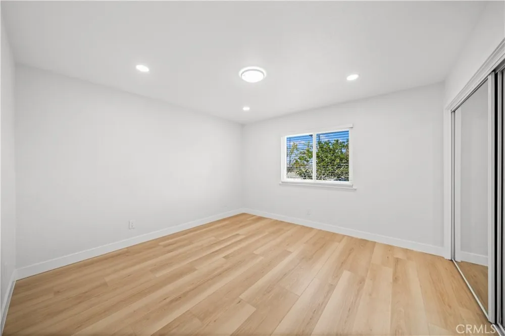 101 W Madison Avenue Placentia, CA 92870