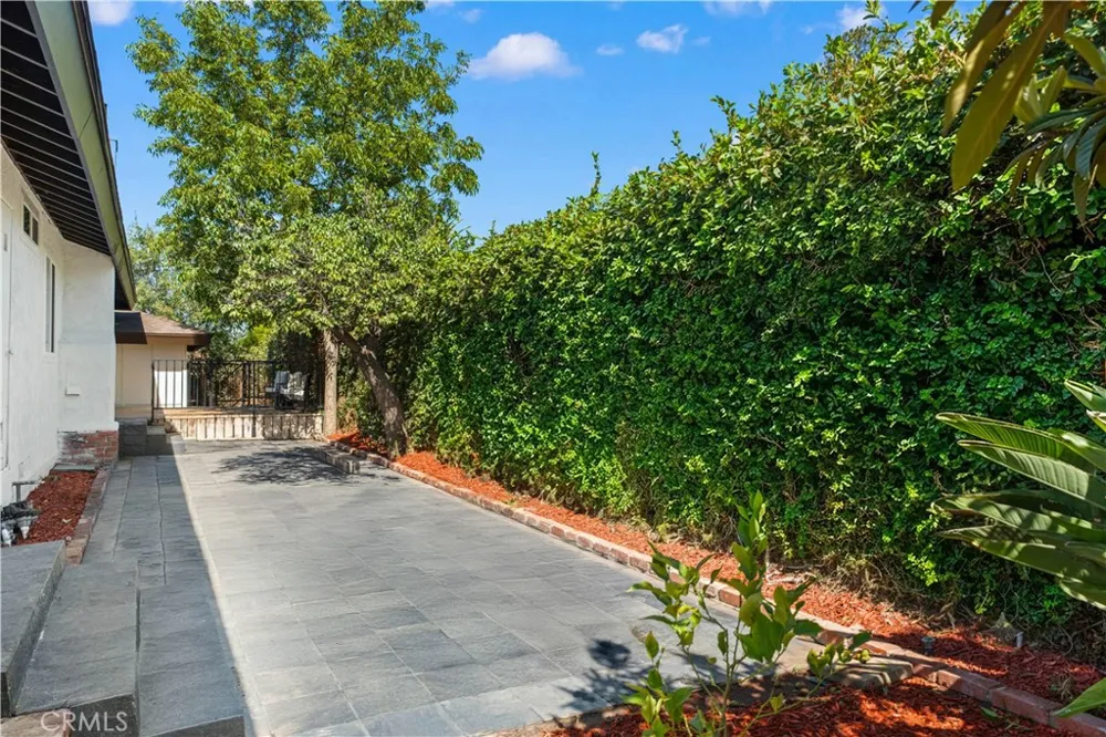 101 W Madison Avenue Placentia, CA 92870