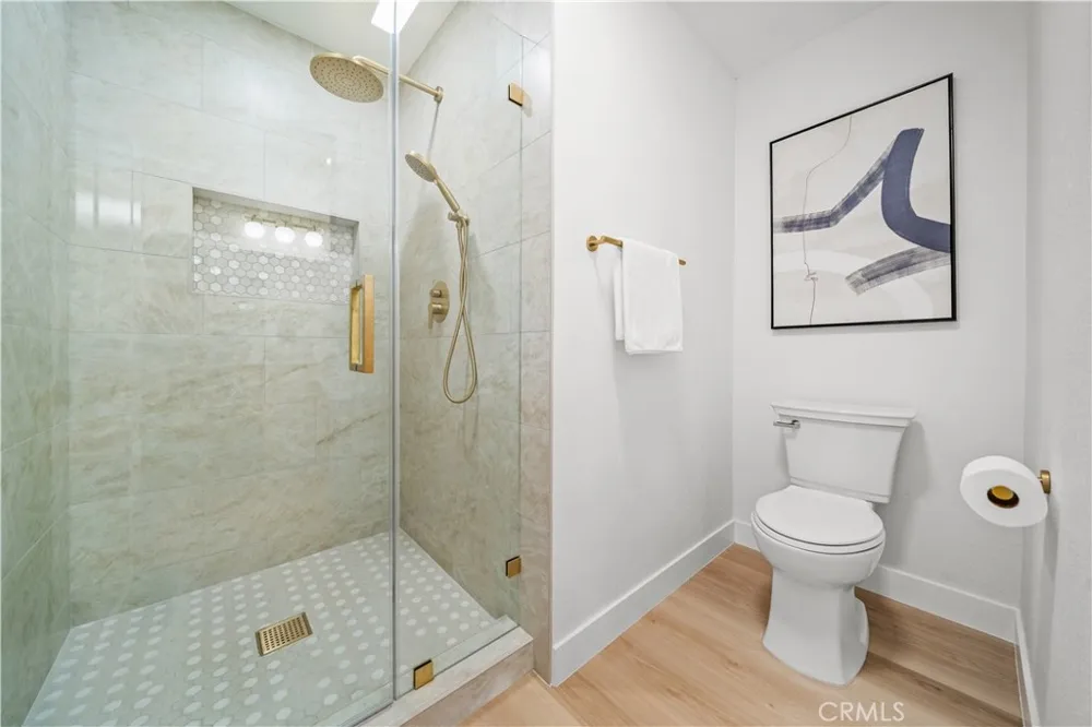 101 W Madison Avenue Placentia, CA 92870