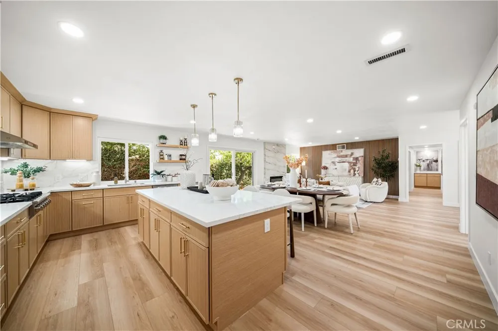 101 W Madison Avenue Placentia, CA 92870