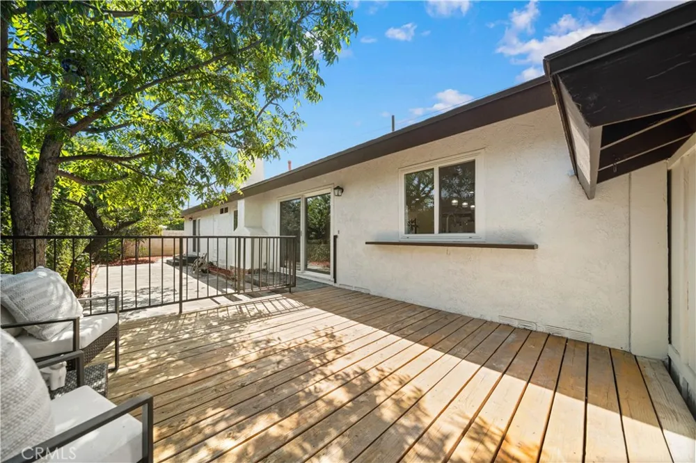 101 W Madison Avenue Placentia, CA 92870