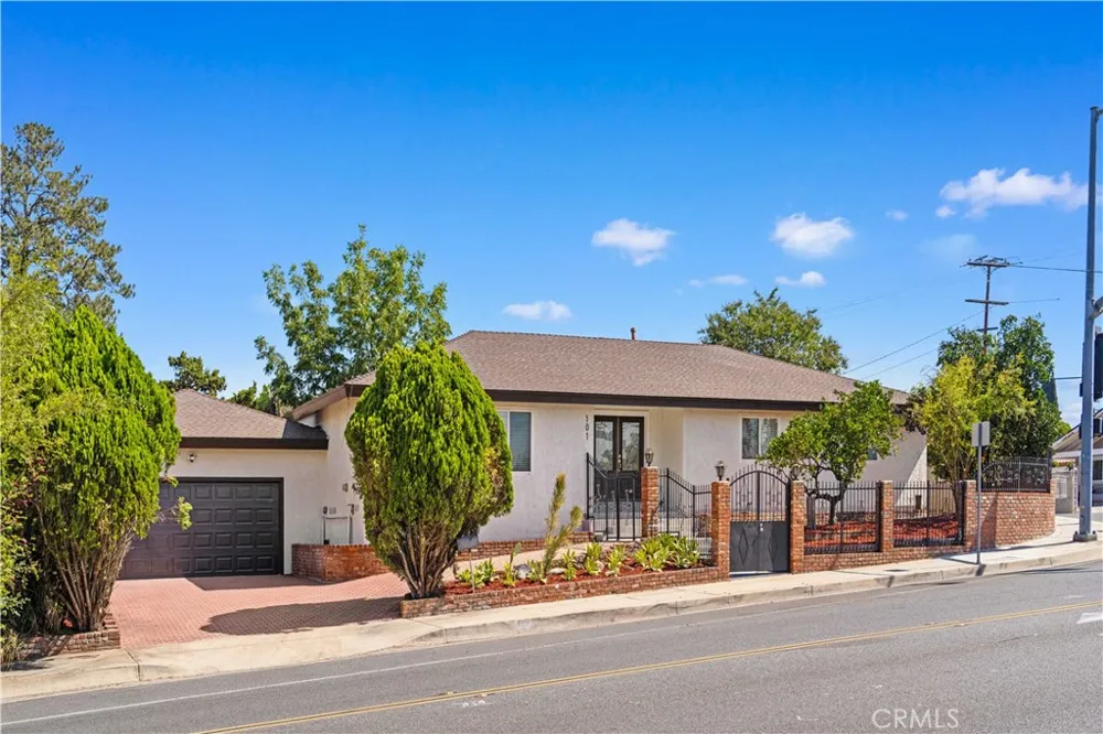 101 W Madison Avenue Placentia, CA 92870