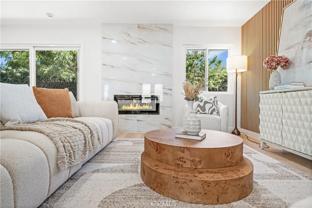 101 W Madison Avenue Placentia, CA 92870