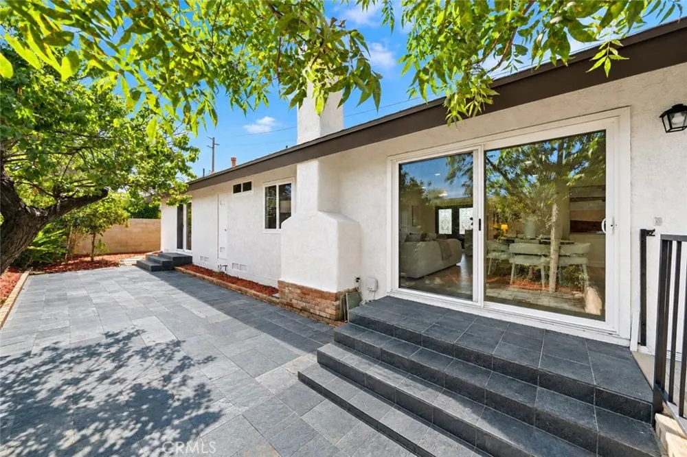 101 W Madison Avenue Placentia, CA 92870