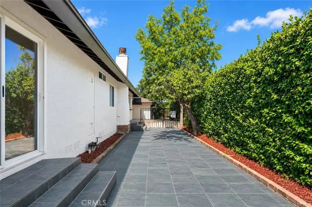 101 W Madison Avenue Placentia, CA 92870