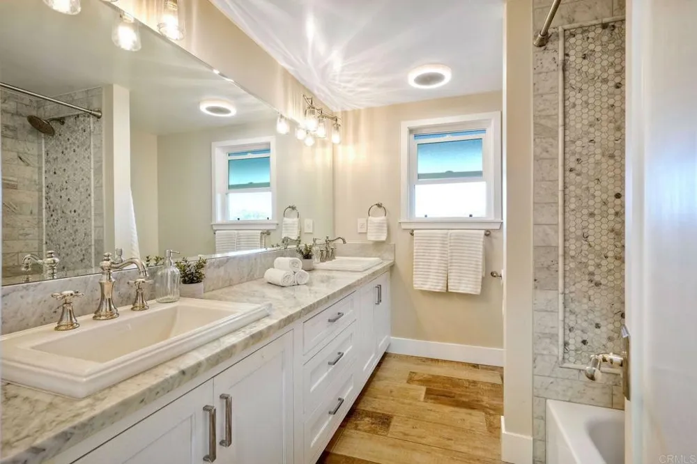 1413 Trabert Ranch Road Encinitas, CA 92024