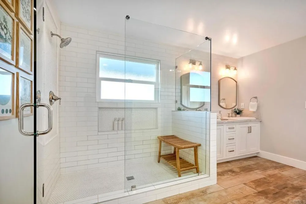 1413 Trabert Ranch Road Encinitas, CA 92024