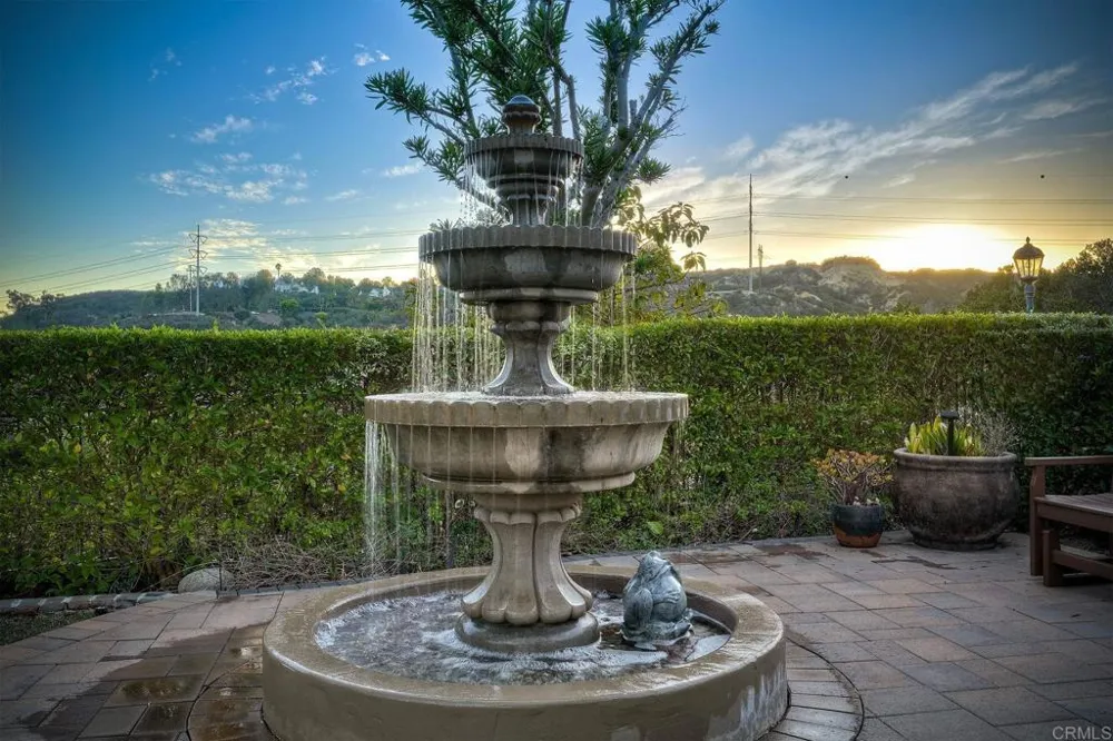 1413 Trabert Ranch Road Encinitas, CA 92024
