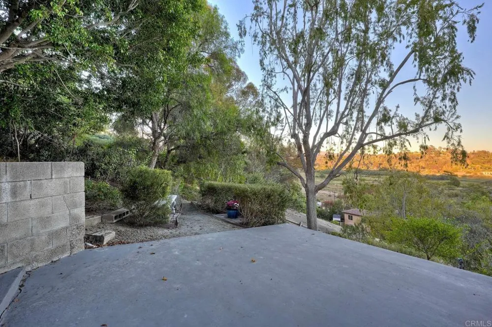 1413 Trabert Ranch Road Encinitas, CA 92024