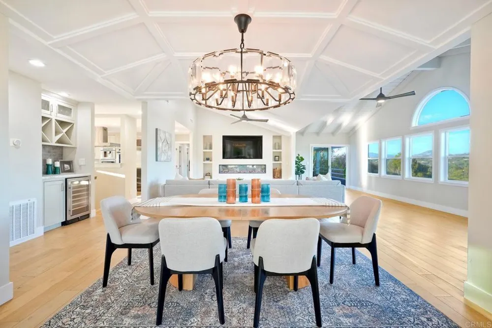 1413 Trabert Ranch Road Encinitas, CA 92024