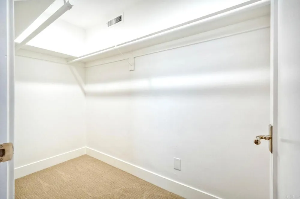 1413 Trabert Ranch Road Encinitas, CA 92024