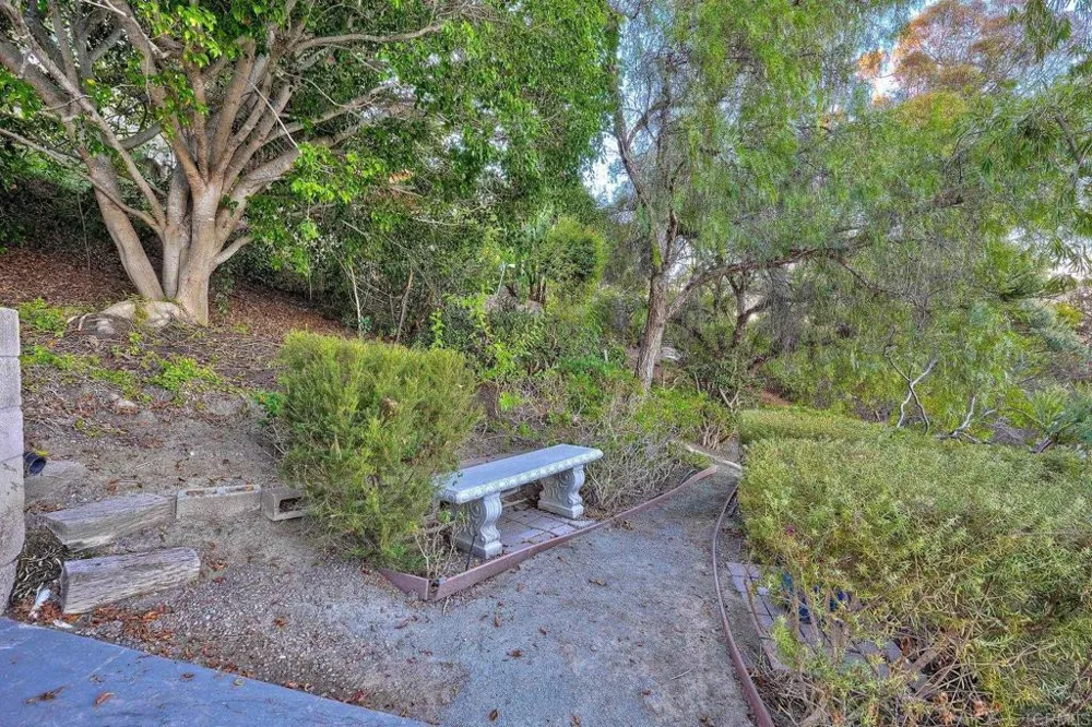 1413 Trabert Ranch Road Encinitas, CA 92024