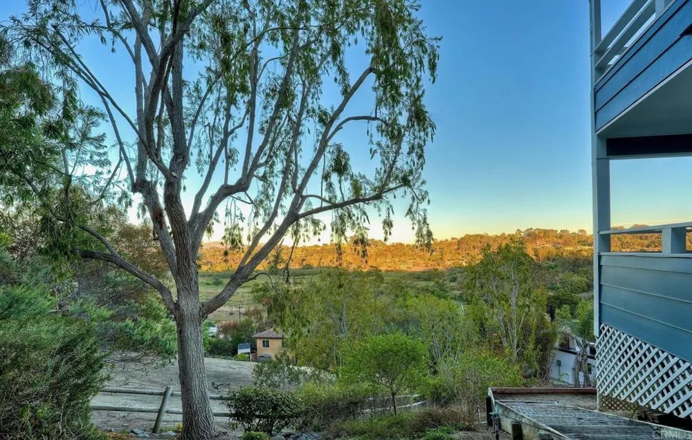 1413 Trabert Ranch Road Encinitas, CA 92024